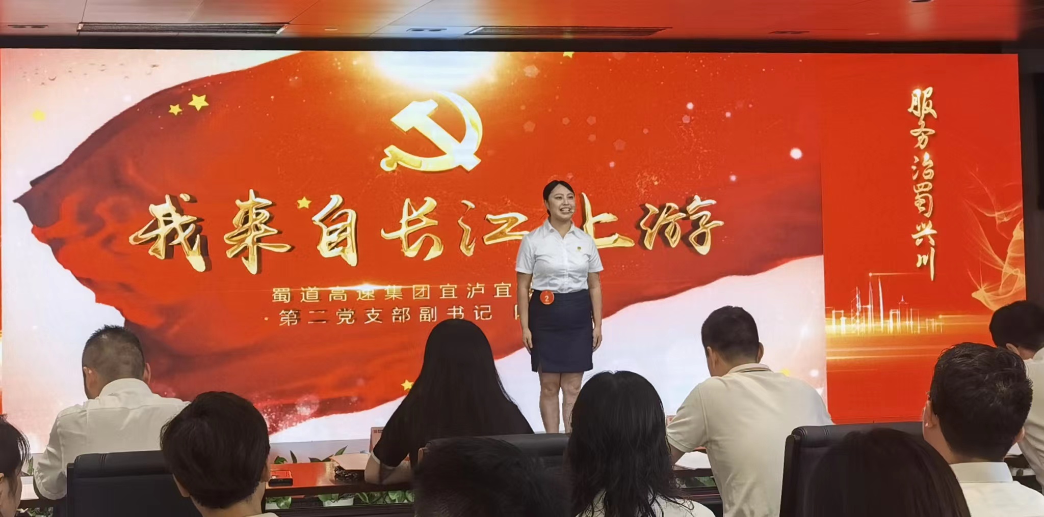 1657783604601926.jpg 2fc8911fb7d2da773018341e378d089.jpg