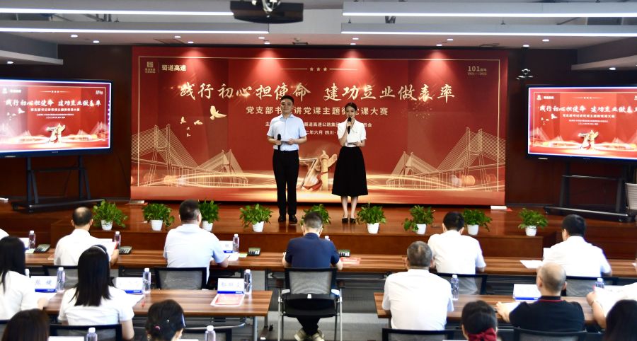 1657784645318228.jpg f4f287412977a6fd43a0be5fa578212.jpg