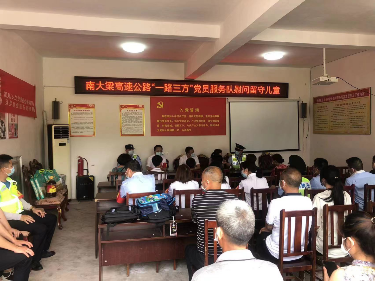 1657787810556851.png 图片2.png