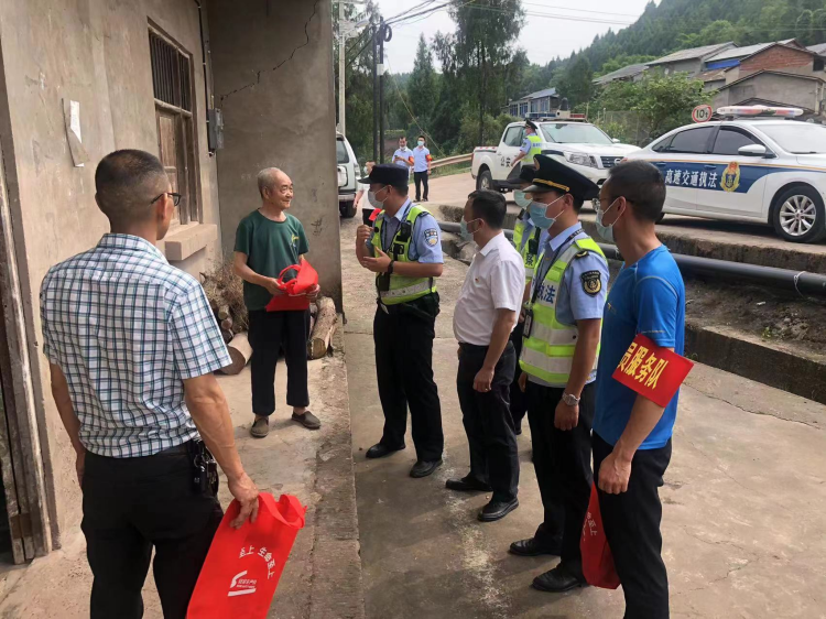 1657787810891773.png 图片1.png