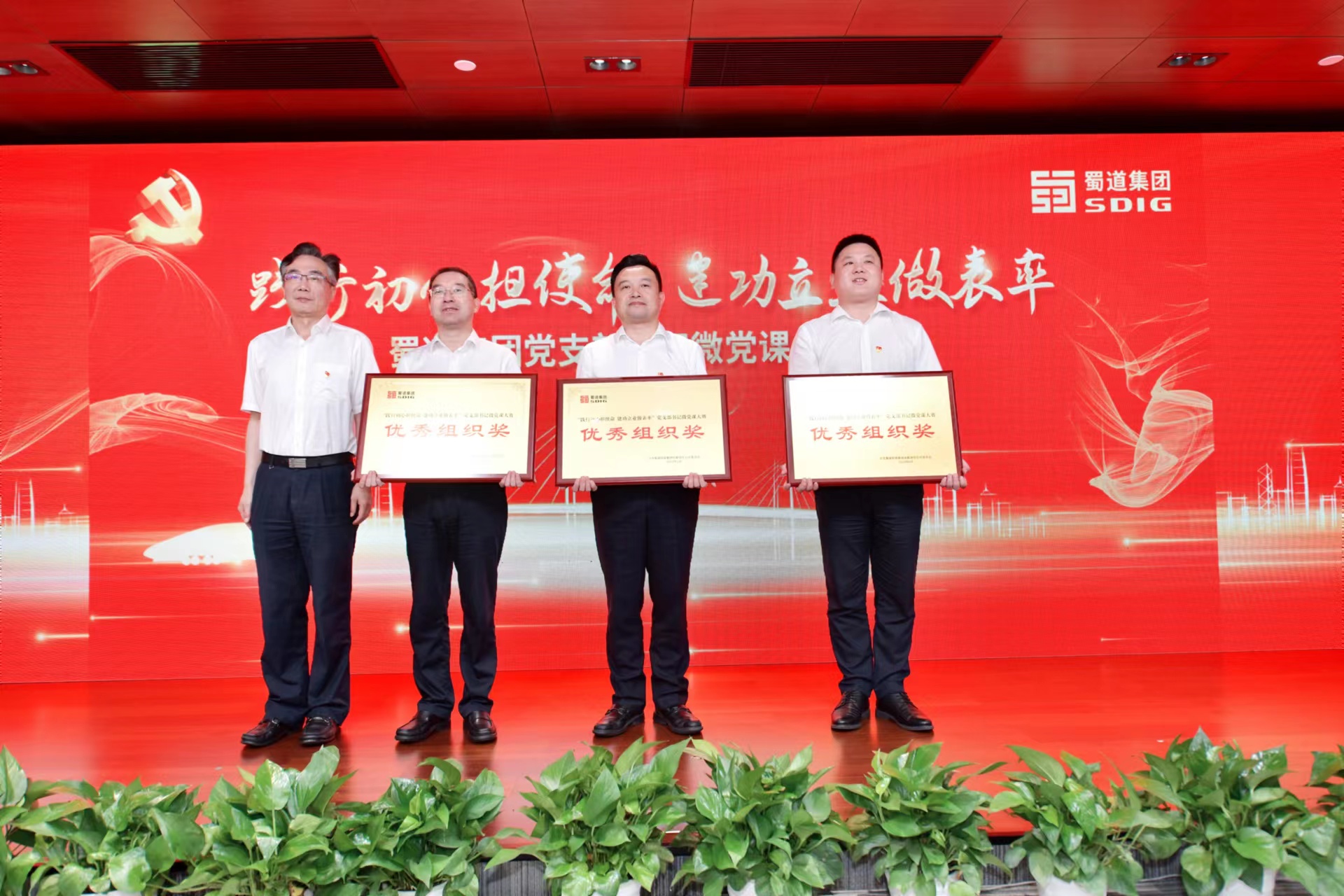 1659603021840996.jpg 881585e8c7df025d5eddb2757e8d349.jpg