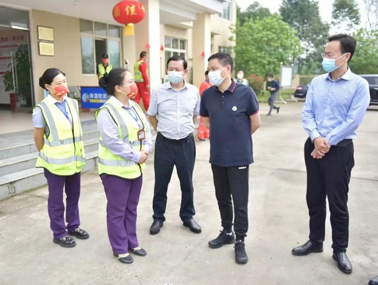 1664671255965904.jpg 3.jpg