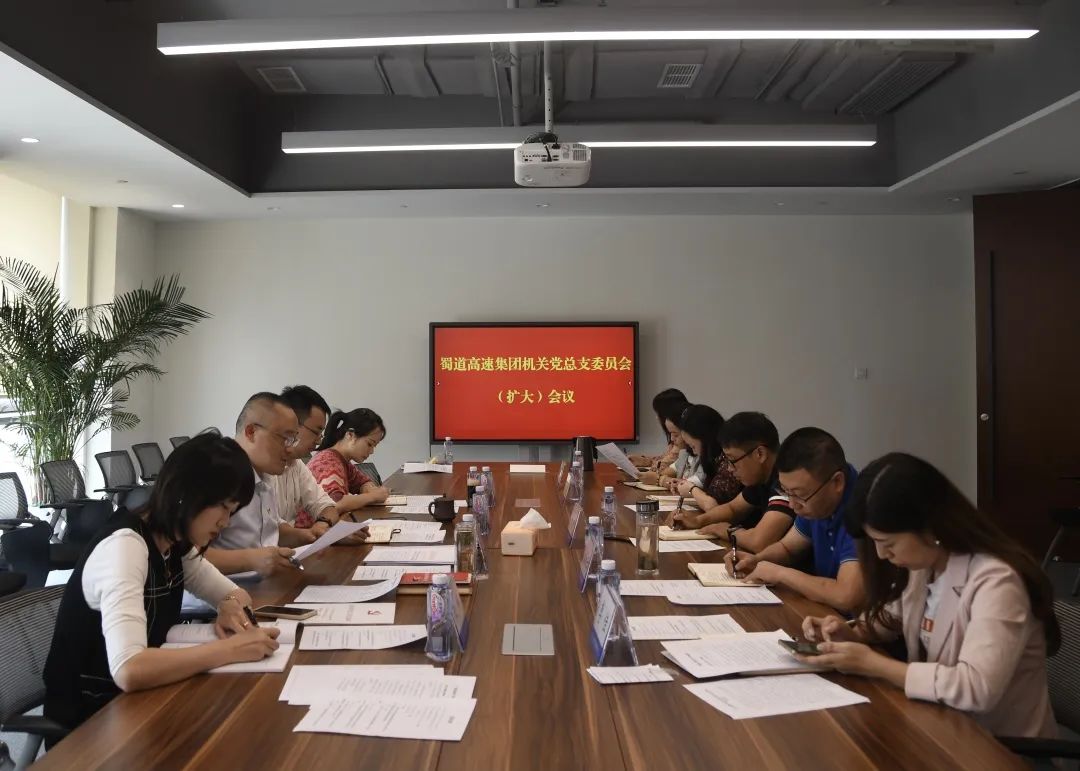 1665120320659035.jpg 1.jpg