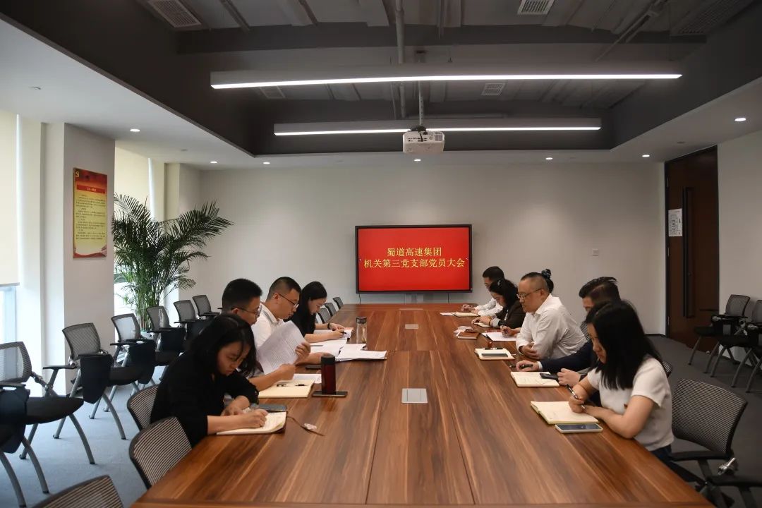 1665120541316405.jpg 2.jpg