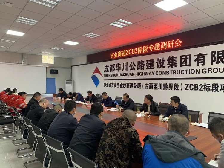 1666603155259697.jpg 2.jpg