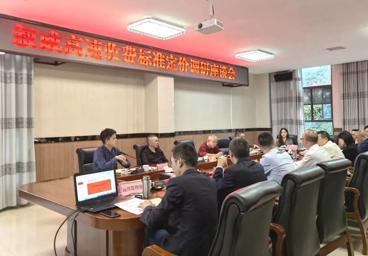 1666849197997364.jpg 750.jpg