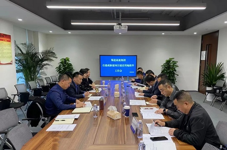 1667454715688095.jpg 1.jpg