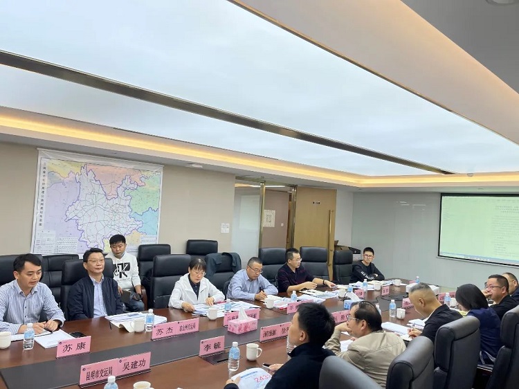 1667960270210953.jpg 微信图片_20221108211715.jpg