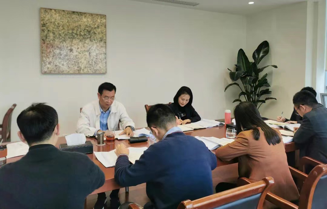 1667987577613900.jpg 微信图片_20221109175809.jpg