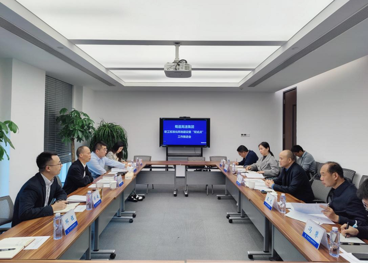 1669119153891764.png 图片3.png