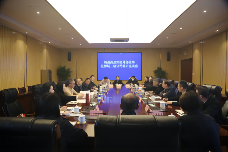 1669969987275534.png 22.png