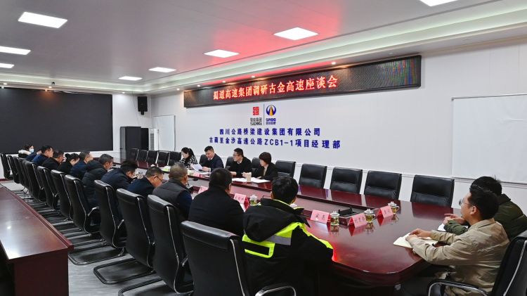 1670395928714475.jpg 2.jpg