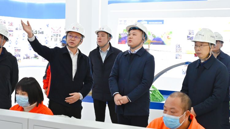 1670395935262256.jpg 3.jpg