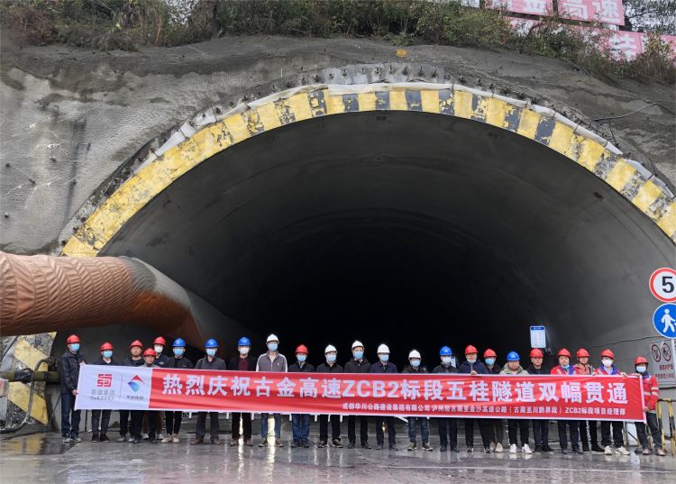 1670397022702517.jpg 5.jpg