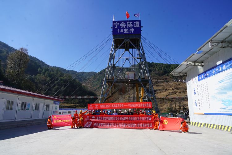 1670397030440241.jpg 6.jpg