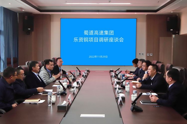 1670480389306088.jpg 1.jpg