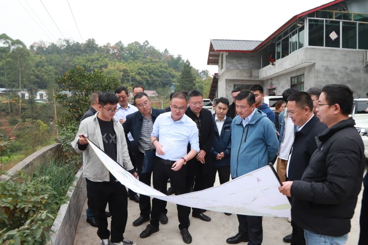 1670480396331949.jpg 2.jpg