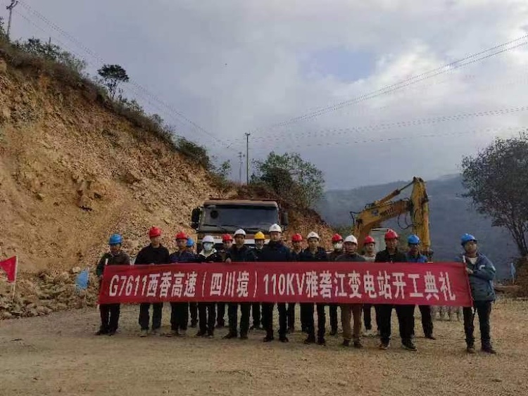 1672545472532923.jpg 图片 2_副本.jpg