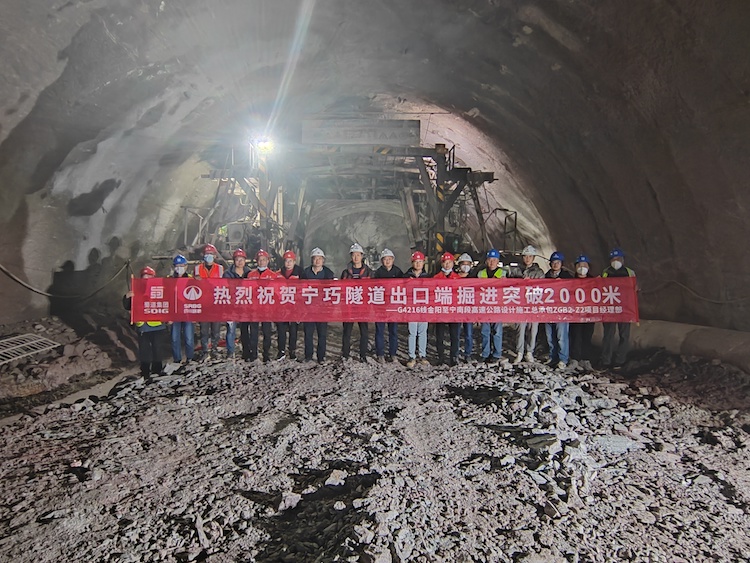 1672744187807009.jpg 图片2.jpg