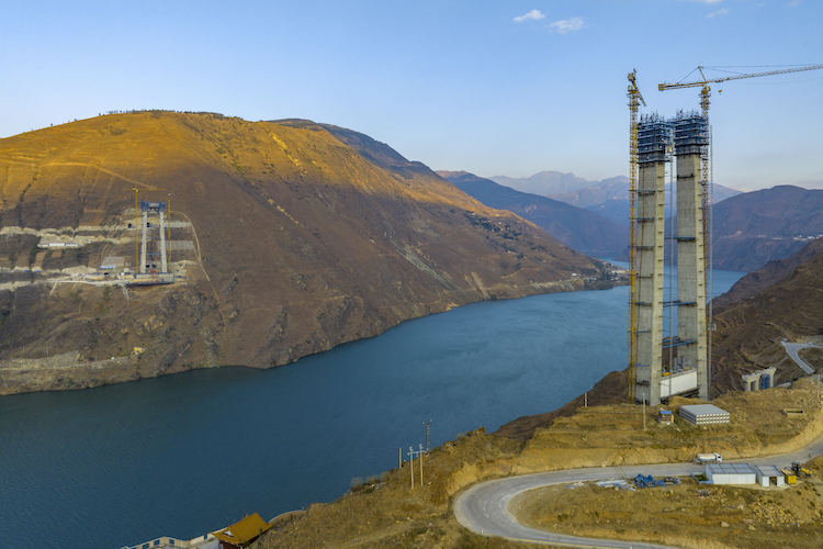 1672744202888354.jpg 图片3.jpg