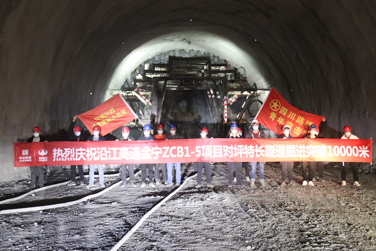 1672744243404928.jpg 图片4.JPG