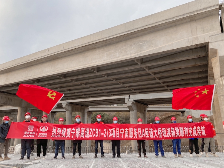 1672744271602564.jpg 图片5.jpg