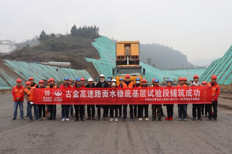 1672880178547127.jpg 图5 (1).jpg