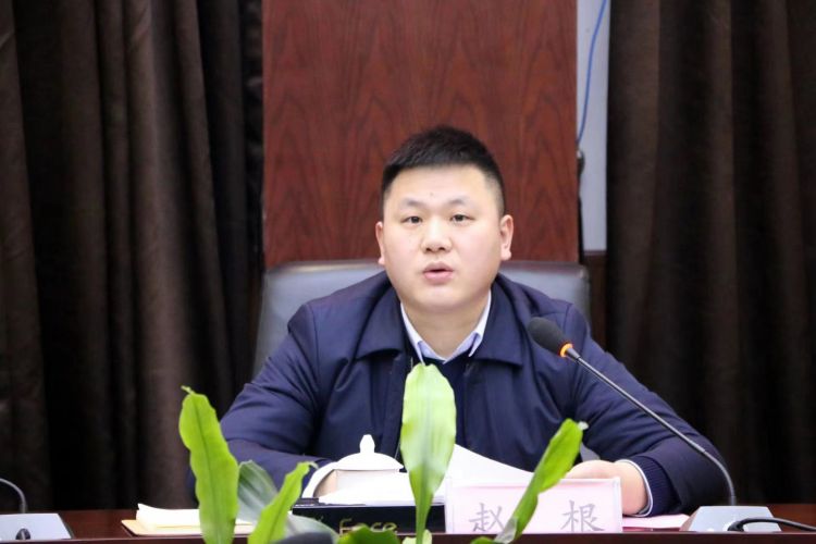 1673498953857473.jpg 11.jpg