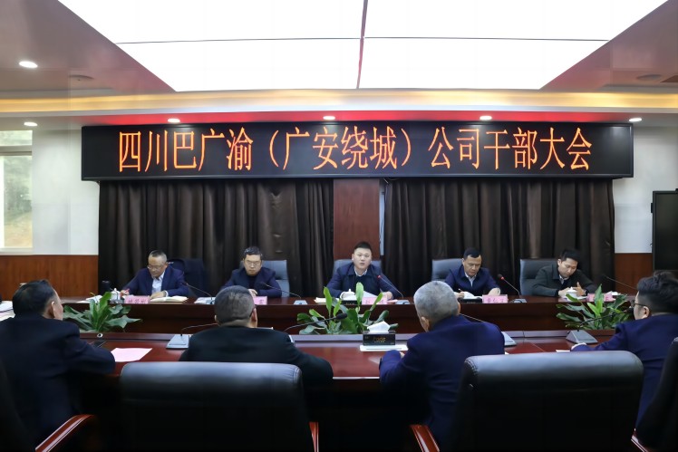 1673501215957564.jpg 5.jpg