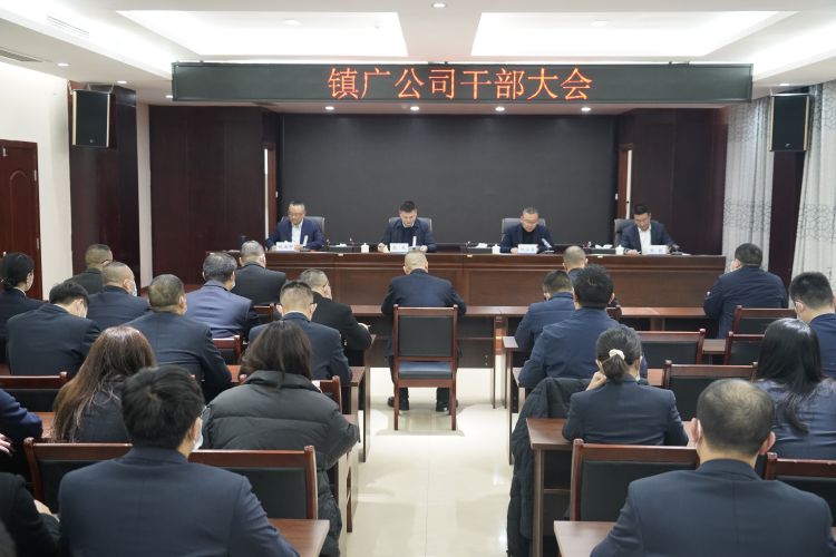 1673512954952847.jpg 22.jpg