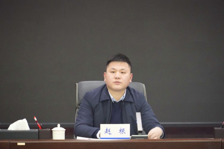 1673512961893121.jpg 11.jpg