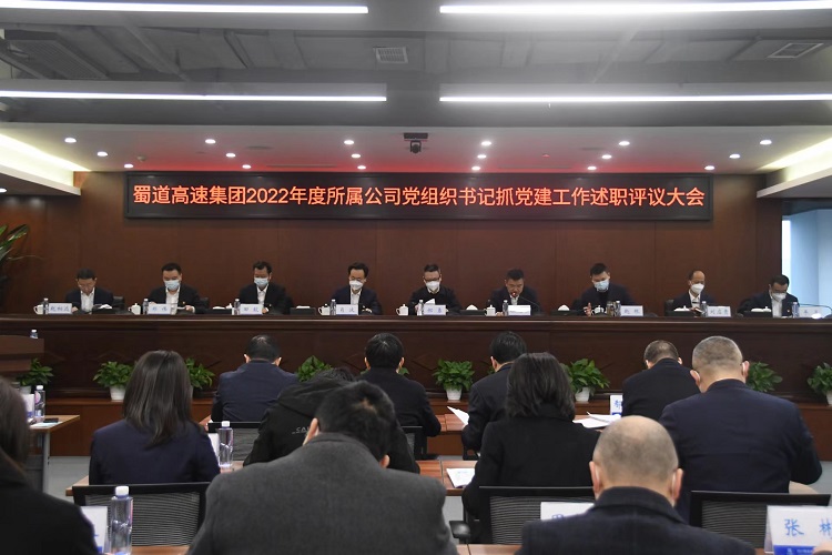 1673644673306692.jpg 微信图片_20230114052325.jpg