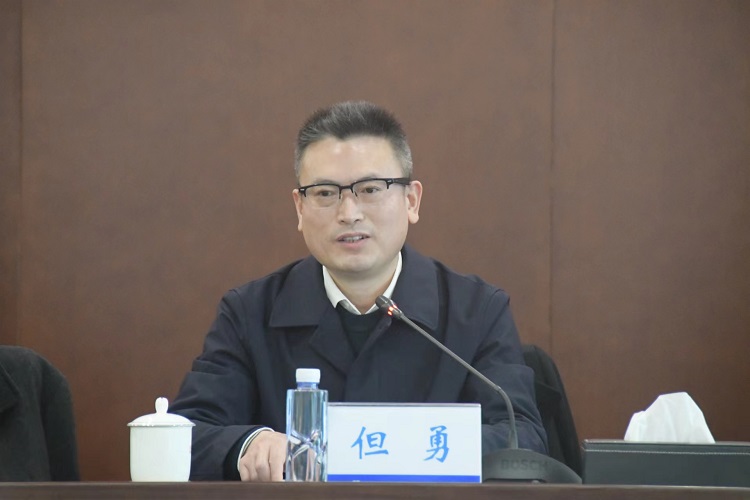 1673644716946044.jpg 微信图片_202301140523251.jpg