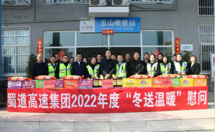 1674033218183740.png 1.png