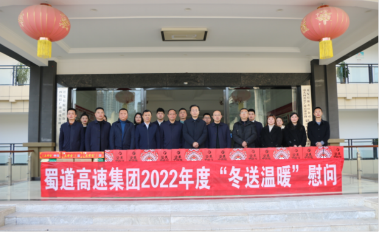 1674033226120225.png 2.png