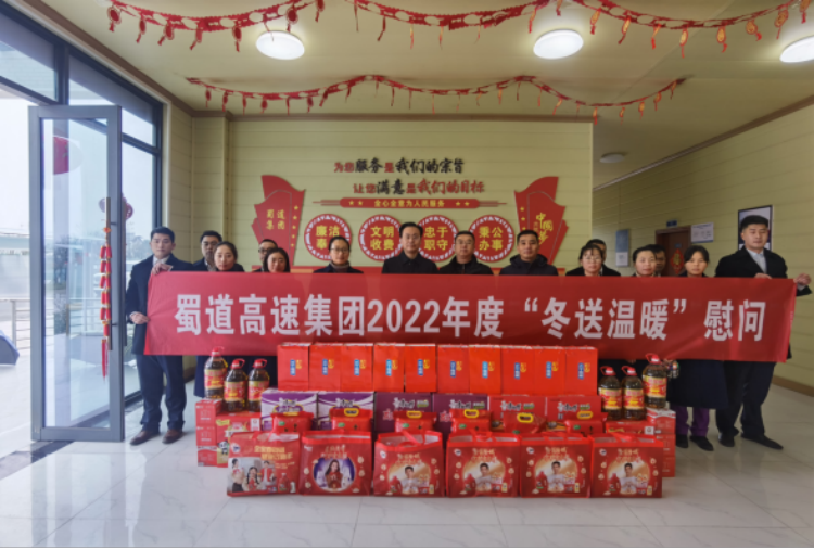 1674033246729155.png 4.png