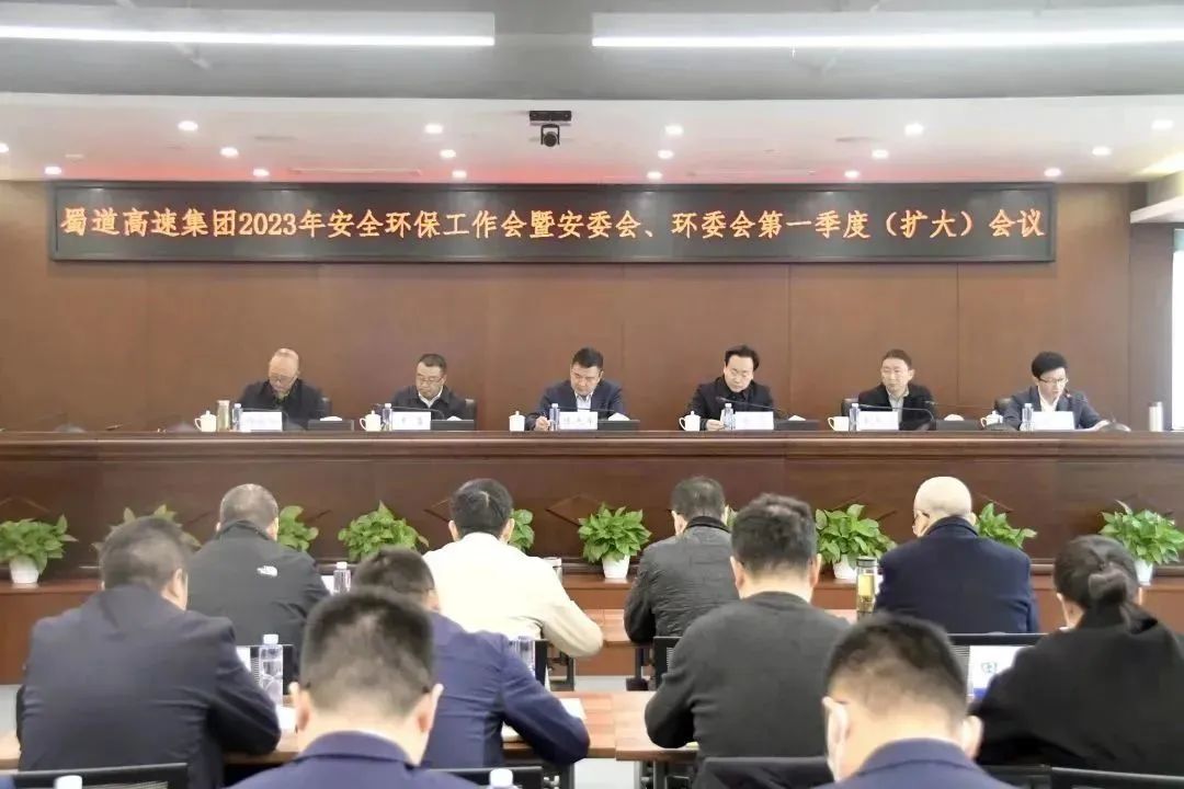 1675487175197512.jpg 1.jpg