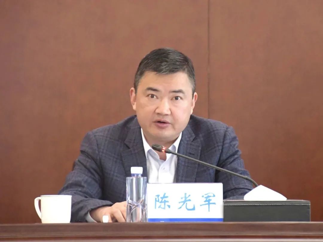 1675487182151508.jpg 2.jpg