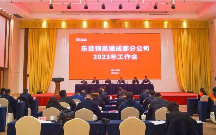 1675908842208398.jpg 1.jpg