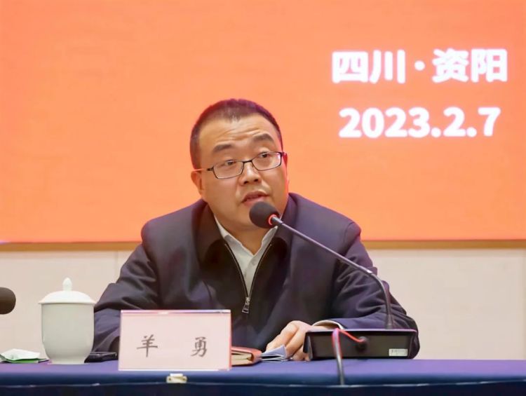 1675908859644816.jpg 2.jpg