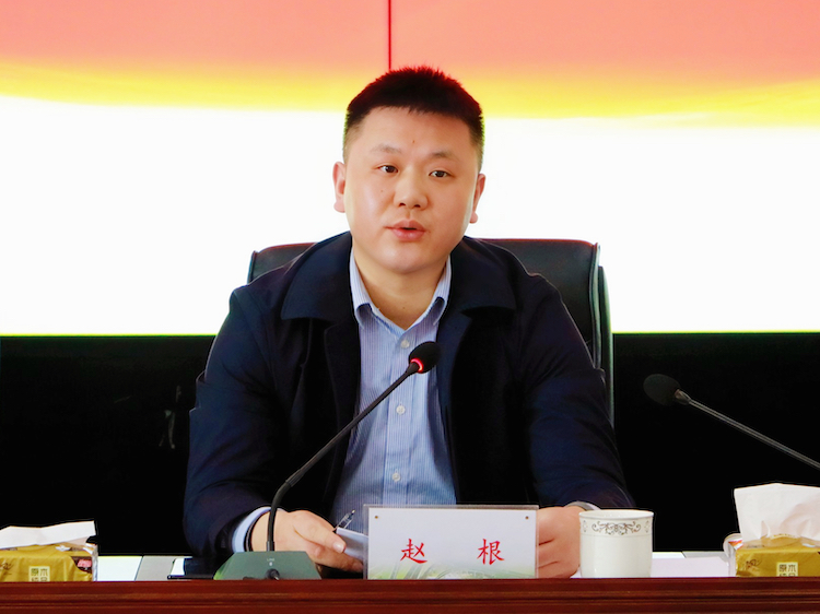 1676115099755767.jpeg 222.jpeg