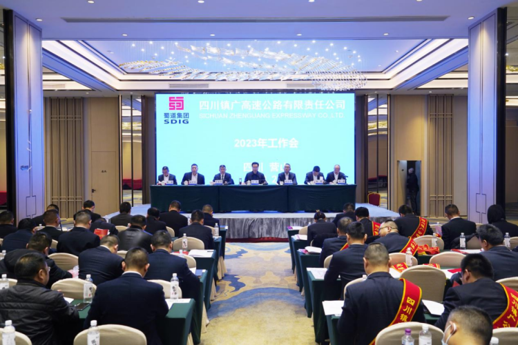 1676258983908221.png 微信图片_20230213104207.png