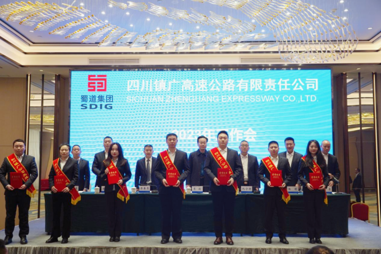 1676259072464861.png 微信图片_20230213104219.png