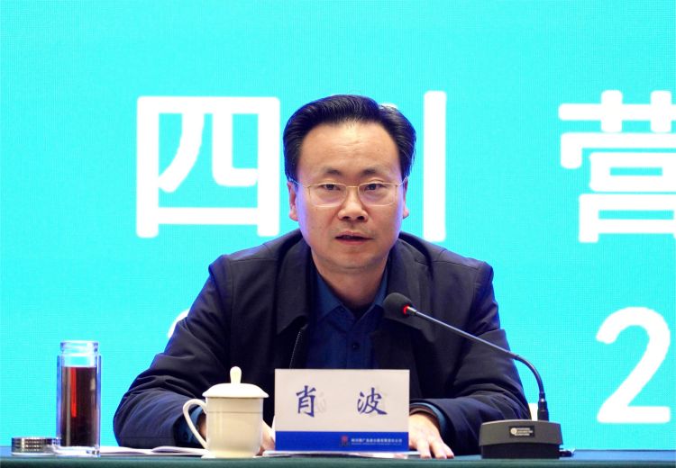 1676259099630872.jpg _DSC0832.jpg