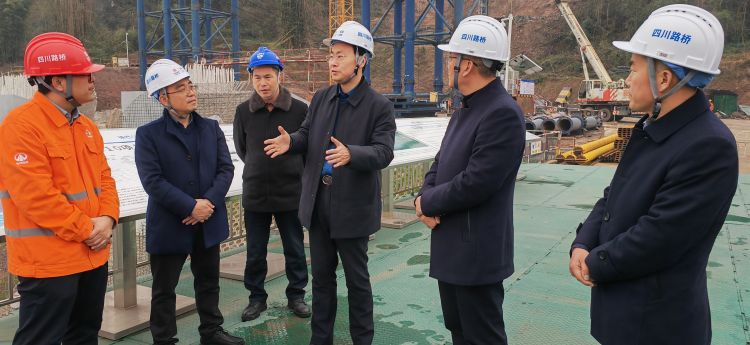 1676265015451029.jpg 1.jpg