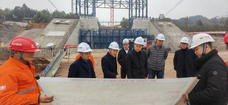 1676265022919346.jpg 2.jpg