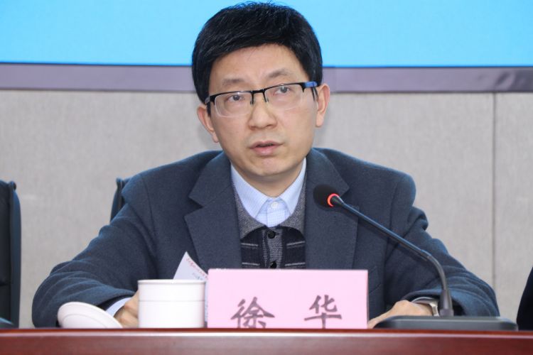 1676266285642832.jpg 2.jpg