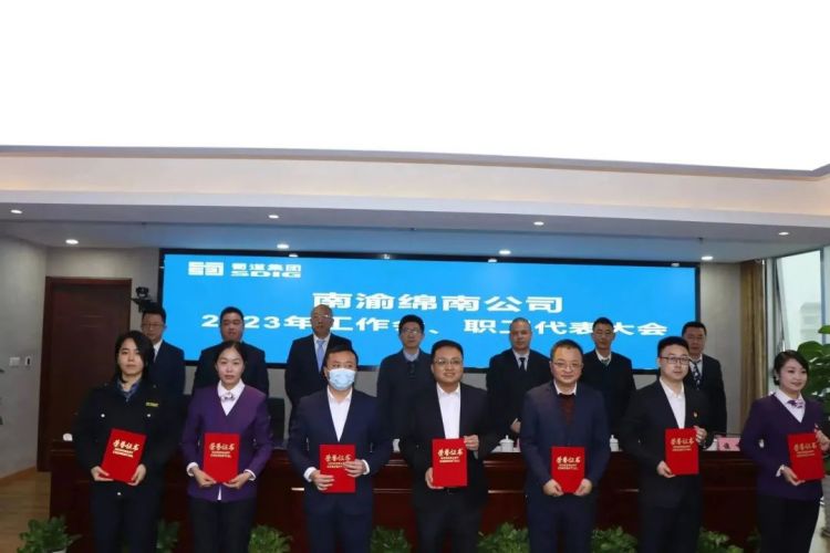 1676266292543942.jpg 3.jpg