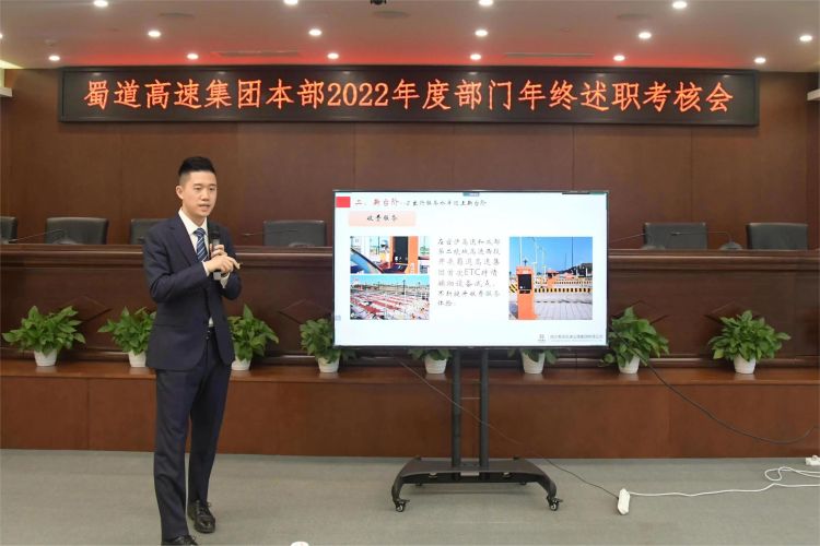 1677718455598536.jpg 3.jpg