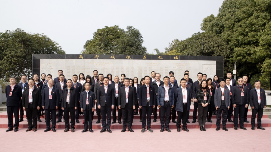 1678263996565699.jpg 1.jpg